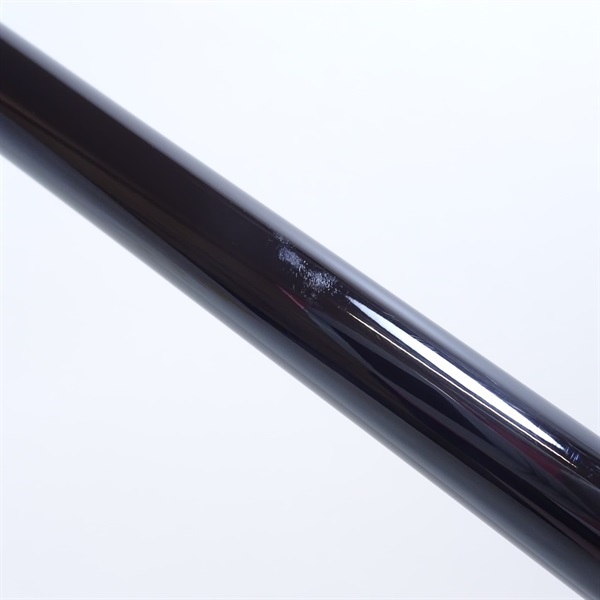 ２２オシアジガーリミテッドＬＪＢ６３－２